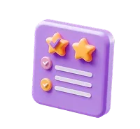 Проверьте подключение в&nbsp;село Большой Шинар (Республика Татарстан)